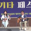 쥴리아클럽 이미지