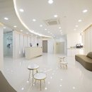 공감치과의원 이미지