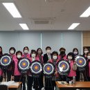 합산경로당 이미지