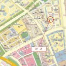 풍림아파트(36122) 이미지