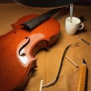 남부순환로317길 15 (2) 이미지