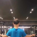 아크로짐 미아점 24시 휘트니스 이미지