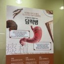비담한의원 네이버블로그