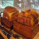 줄 서서 먹는 빵집, 스탠다드브레드(Standard Bread) 도산점 솔직 방문기