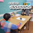 인천 심리상담센터 아동심리검사 및 치료 기관ㅣ나음심리상담센터