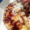 피자알볼로광안점 이미지