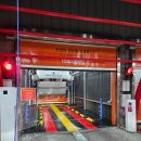 진주세차장 | 진주 노터치 노브러쉬 자동 세차장 올댓워시 리얼 후기