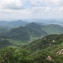 속리산 - 성남시 중원구 시민로117번길 2 | 속리산