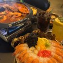 영종푸른밤