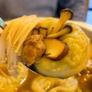 정주만두