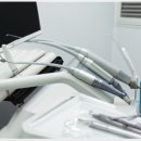 금천이엔이치과의원 이미지