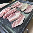 케이웰빙푸드(주)