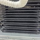 연산큐브아이점 이미지