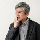 뉴튼치과병원 | [거제전체임플란트] 실제 케이스로 보는 무치악 환자들의 디지털풀아치 임플란트 치료 사례