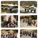 2011.4.21(목) 전주 효자동 크레용 유치원에서 방문해주셨습니다 이미지