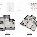 주식회사하늘채 이미지