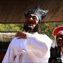 세경약국 이미지