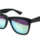 아이패밀리안경원 이미지