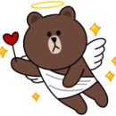 가족카정비 이미지