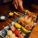 청담이상 이미지