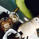 도전뽑기천국 이미지