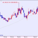 유한프로텍 이미지