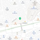 세자매밥집과밥 이미지