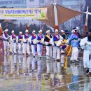 샘머리공원 이미지