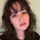 빈티지제주 이미지