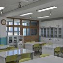 망미초등학교 이미지