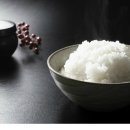 한식밥상 이미지
