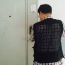 까치열쇠 이미지