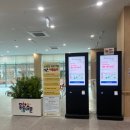 이문51 | 휘경동 어린이 수영강습 최저가 이문휘경누리복지관