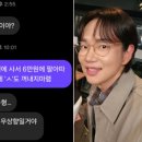 ㅅ도