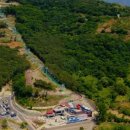 청도이용원 이미지