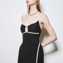 디자인유나 이미지