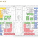 둔산내과의원 이미지