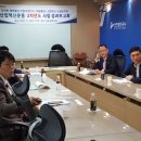 태광물류(주) 이미지