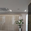 토월한의원 이미지