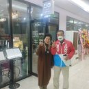 식도락영화카페 이미지