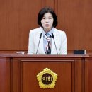 유성대로2 이미지