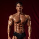 클리어짐 이미지