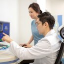 바른길산부인과의원 이미지