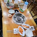 조숙본가청기와 이미지