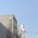 (사)한국커피협회 바리스타2급 필기시험 후기
