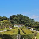 외도보타니아 이미지