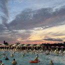 유진당구장 이미지