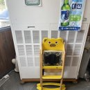 버거킹 김해진영FS점 | 김해 진영 맛집 갈비회관 : 깍뚝꽃살 너무 맛있음 .. 고깃집 강추!