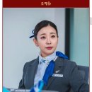 꿈의궁전호텔라운지 이미지