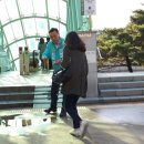 용현 경로당 이미지